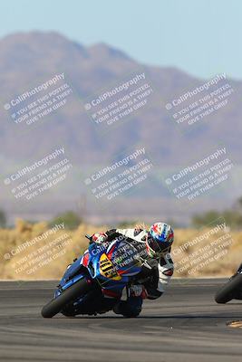 media/Dec-06-2024-CVMA Friday Practice (Fri) [[e1d1c5d4fc]]/4-Group 4 and Trackday/Session 4 (Turn 16)/
